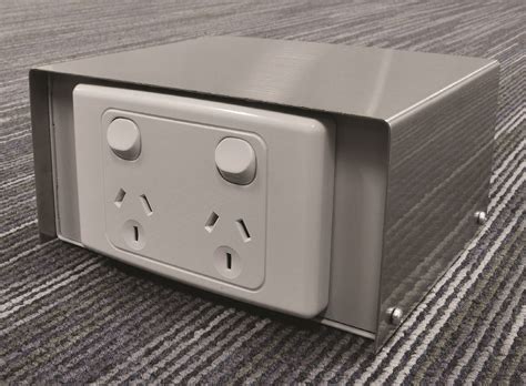 exposed electrical boxes|surface mount electrical boxes.